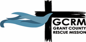 Grant County Rescue Mission